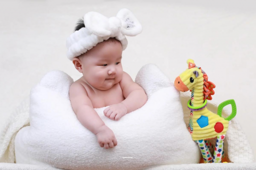 汕头宝宝痰咽下去算排痰吗 汕头宝宝痰咽下去算排痰吗