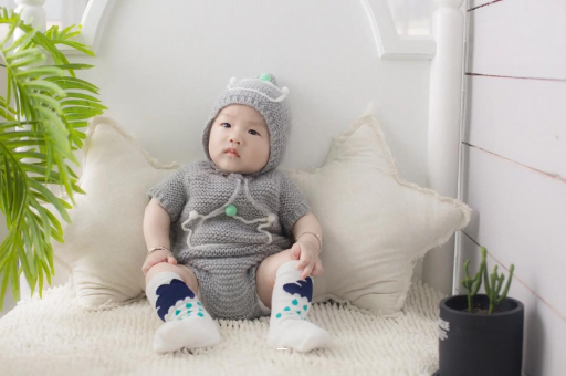 汕头孕妇生气后肚子疼