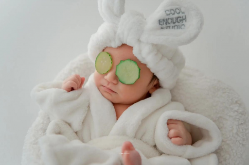 汕头宝宝感冒吐了怎么办