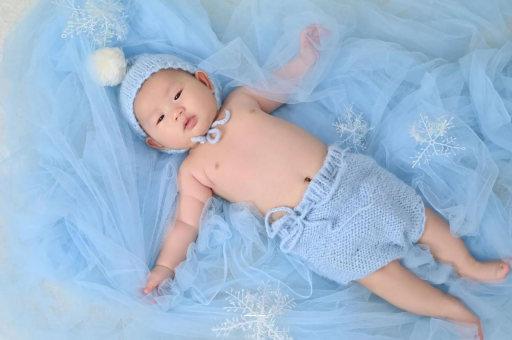 汕头孕妇初期有什么症状