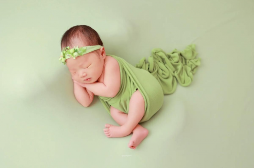 汕头宝宝没大便怎么办 汕头宝宝没大便怎么办