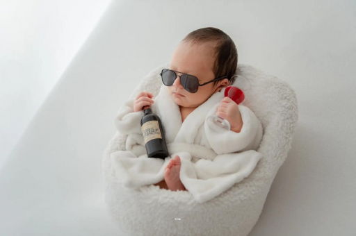 汕头孕妇一氧化氮浓度高 汕头孕妇一氧化氮浓度高