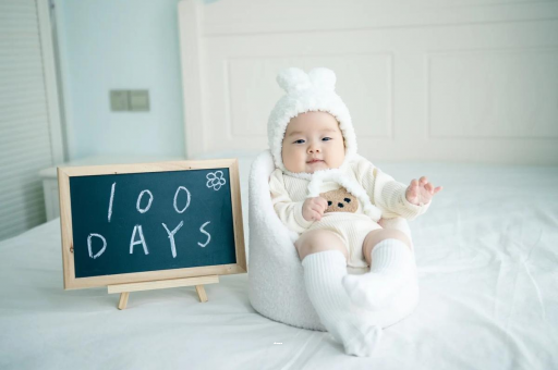 汕头如何提高怀孕概率 汕头如何提高怀孕概率