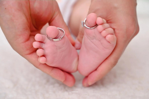 汕头宝宝打喷嚏发烧 汕头宝宝打喷嚏发烧