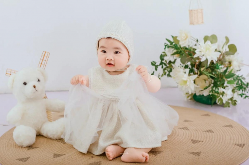 汕头怎么治疗孕妇湿疹