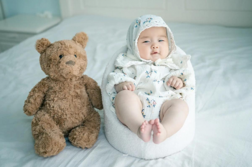 汕头母乳怎么加热给宝宝吃