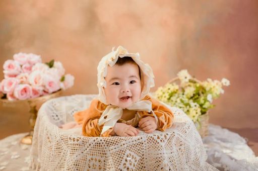 汕头宝宝尿频怎么办 汕头宝宝尿频怎么办