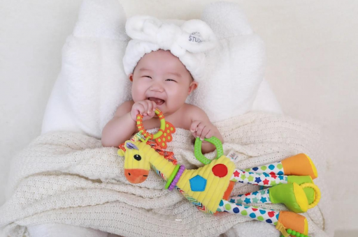 汕头怀孕多久会长痘痘 汕头怀孕多久会长痘痘