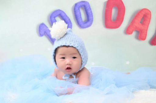 汕头6个月宝宝发育标准 汕头6个月宝宝发育标准