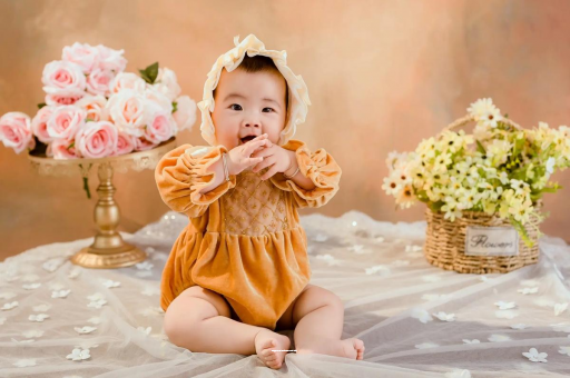 汕头怀孕早期忽冷忽热 汕头怀孕早期忽冷忽热