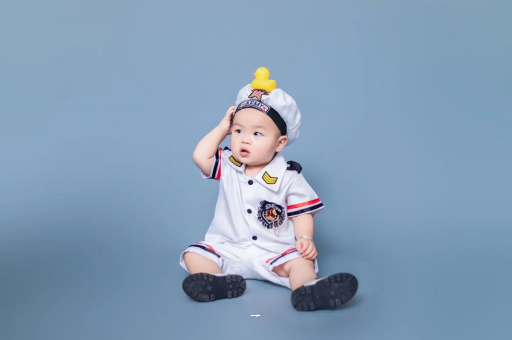 汕头孕妇服用叶酸的时间