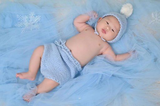 汕头孕妇维生素b12